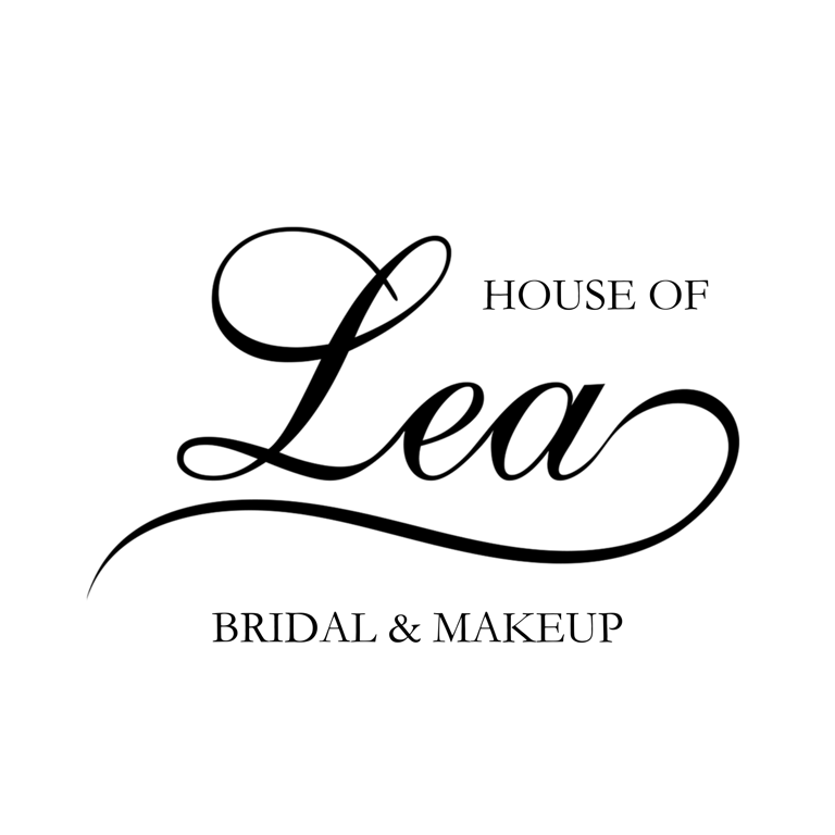 House Of Lea logo