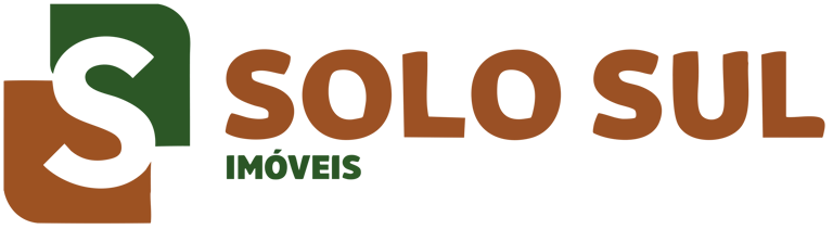 Solo Sul logo