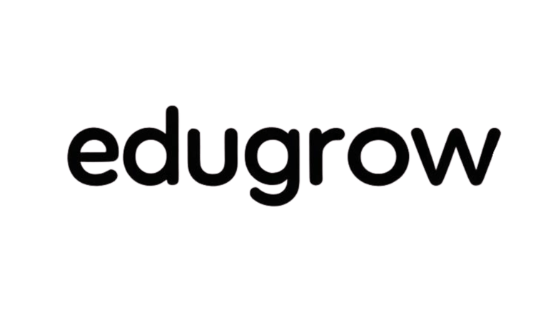 Groeigemak logo