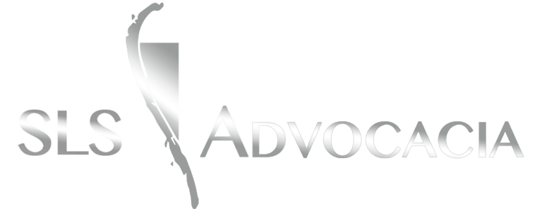 Advogado Online 24hs logo