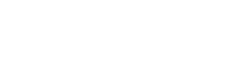 Wes Wadsworth logo