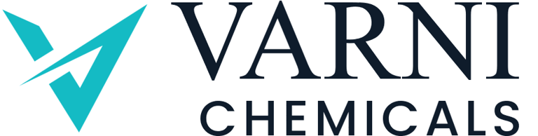 varni chemicals logo