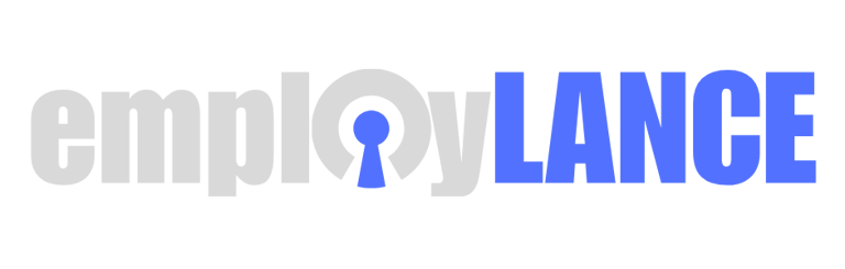 employLANCE logo