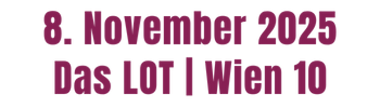Erzählt! Das Festival der Lebensgeschichten logo