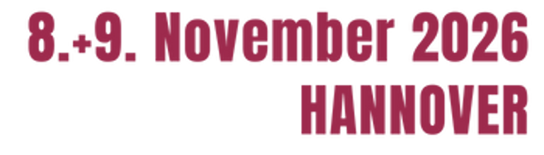 Erzählt! Das Festival der Lebensgeschichten logo