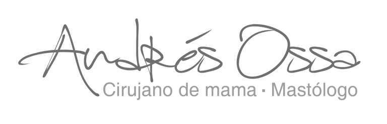 CEMA Centro de Excelencia en mama | Dr. Andrés Ossa Ginecólogo especialista en Cirugía Oncológica de Mama/Mastología en Medellín Colombia logo