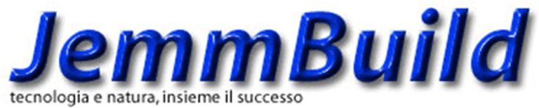 jemmbuild logo