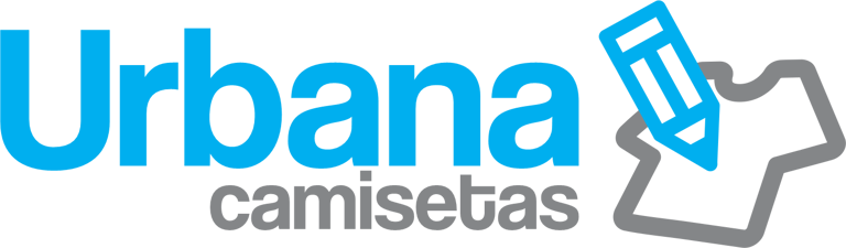 Urbana logo