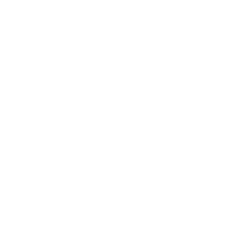 WEN logo