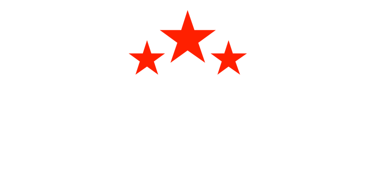 Capital Freedom logo