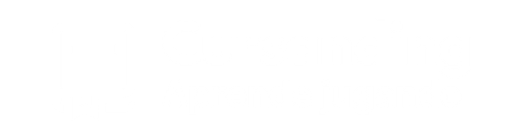 Cursanding logo
