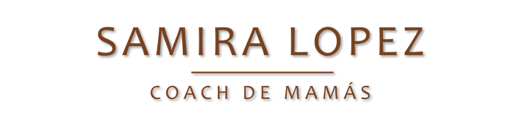 Samira Lopez logo