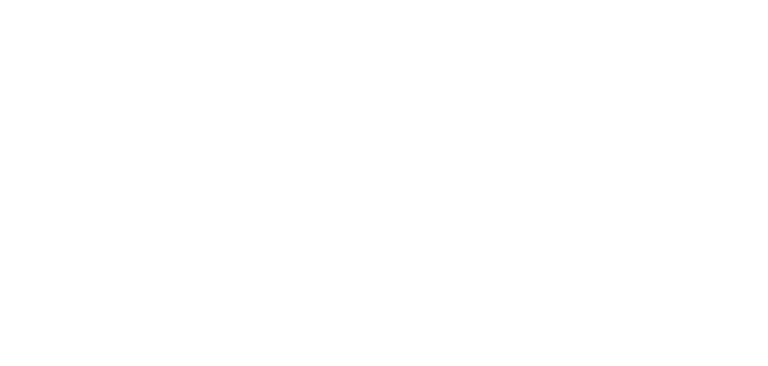 Inversiones ROCH logo