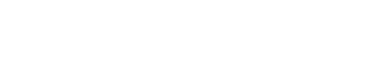 OutVying Media logo