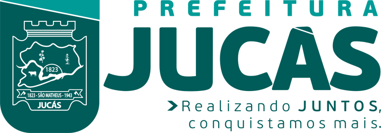 PPA PARTICIPATIVO logo