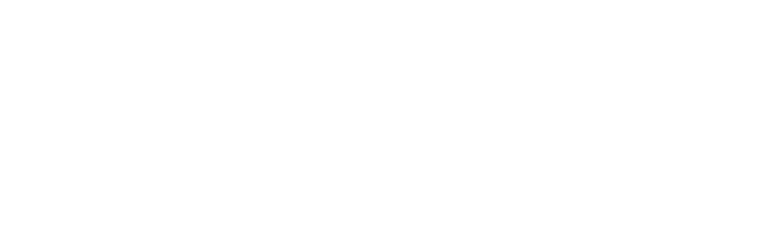 Zé da Gente logo