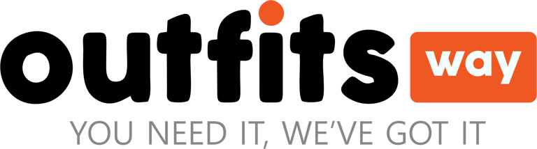 outfits way logo