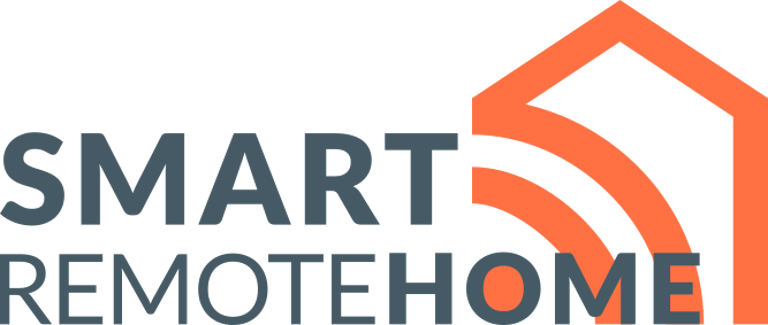 SmartHomeTechSupport logo