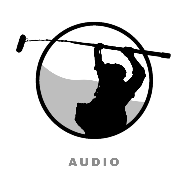 Wentworth Audio logo