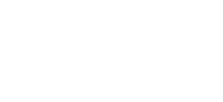 Sator 7 logo
