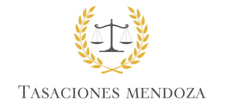 Tasaciones Mendoza logo