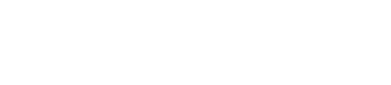 Gastro-Steuercoach logo