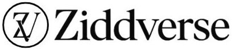 Ziddverse logo