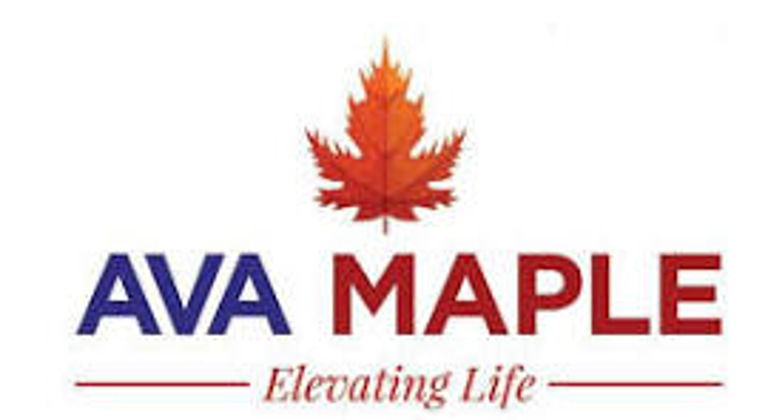 2 & 3 BHK flats for sale Borivali East | Avalifespace logo