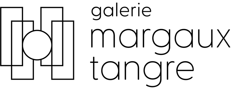 Galerie Margaux Tangre logo