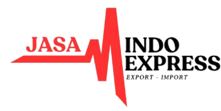 PT. Jasa Indo Express logo