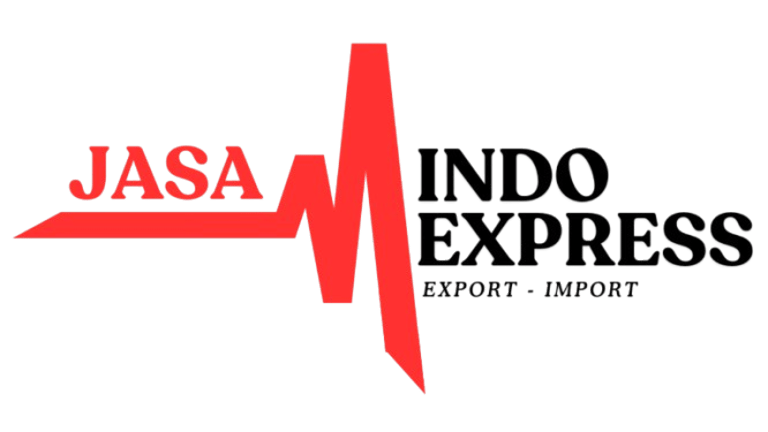 PT. Jasa Indo Express logo
