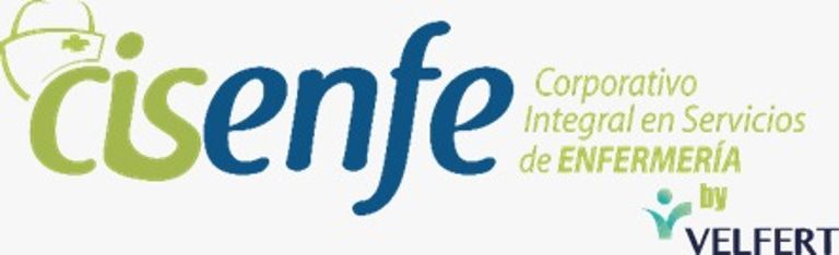 CISENFE logo