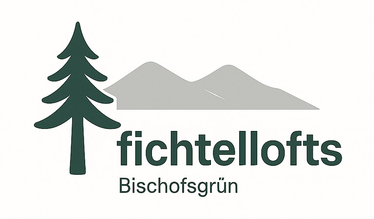 Fichtellofts logo