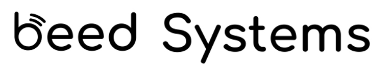 beed Systems logo