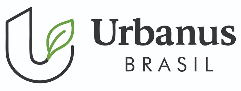 UrbanusBrasil logo