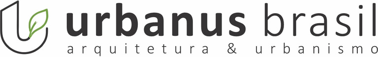 UrbanusBrasil logo