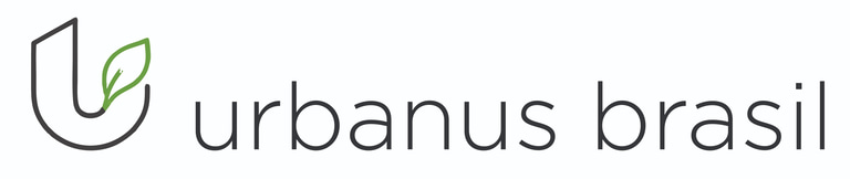 UrbanusBrasil logo