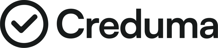 Prestamo para coches logo