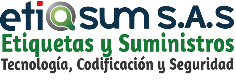 ETIQSUM logo