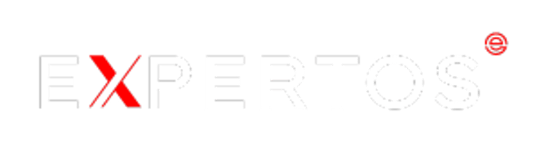 Expertos logo