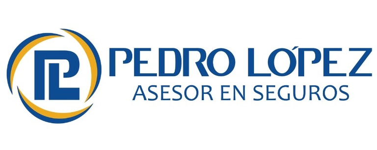 PLSeguros logo