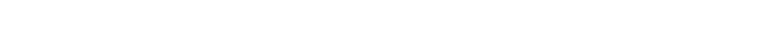 Restaurace petra logo