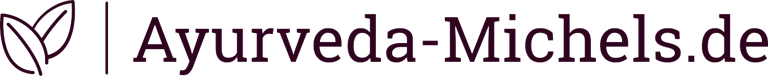 ayurveda-michels logo