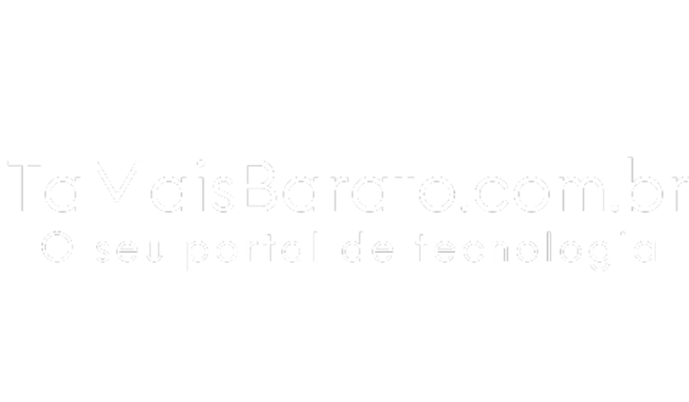 tamaisbarato.com.br logo