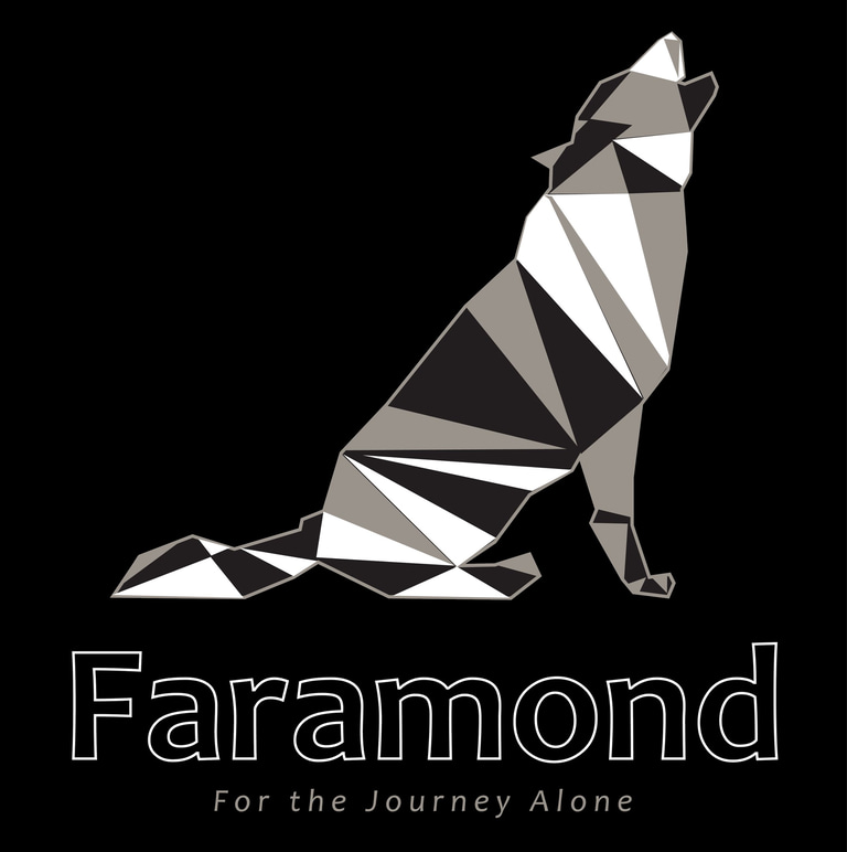 Faramond Clothing logo