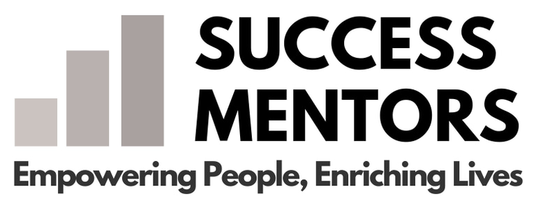 Success Mentors logo