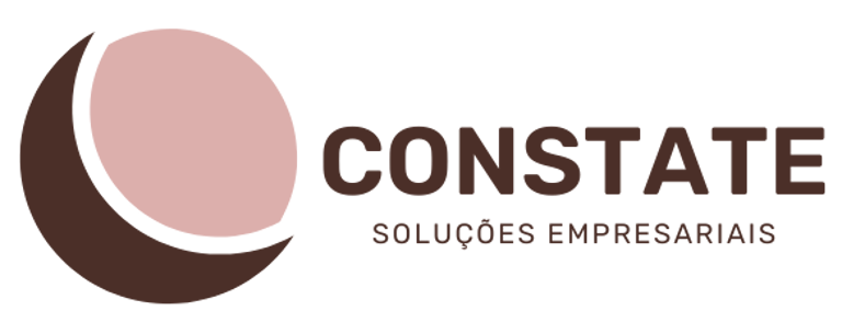 Constate Consultoria Empresarial logo