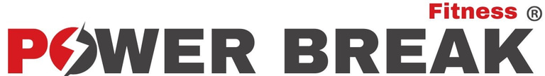 Power Break Fitness logo