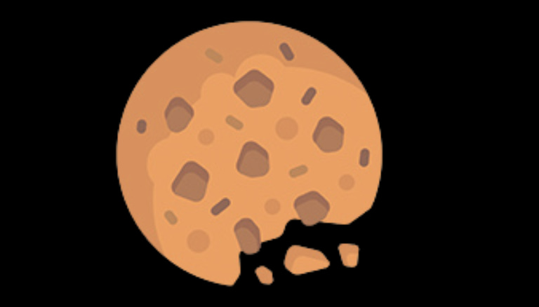 LA FABRICA DE CUQUIS logo