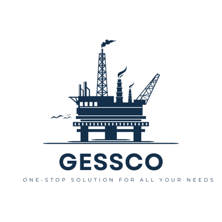 GESSCO logo